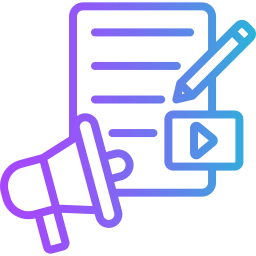 content marketing