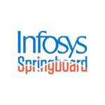 Infosys Springboard
