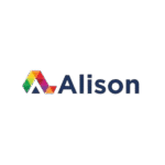 Alison