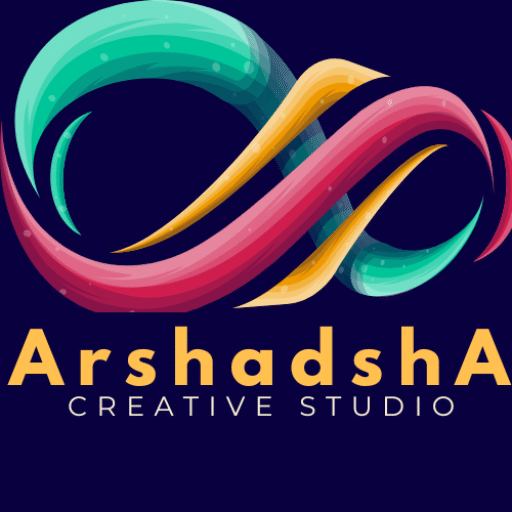 Arshad Anwar